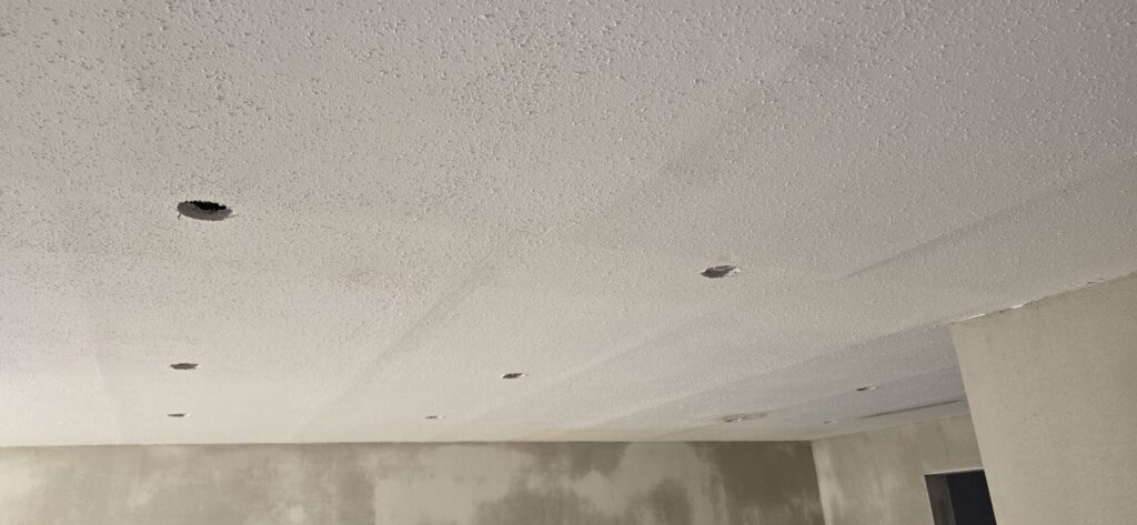 20260121 091458 scaled.jpg