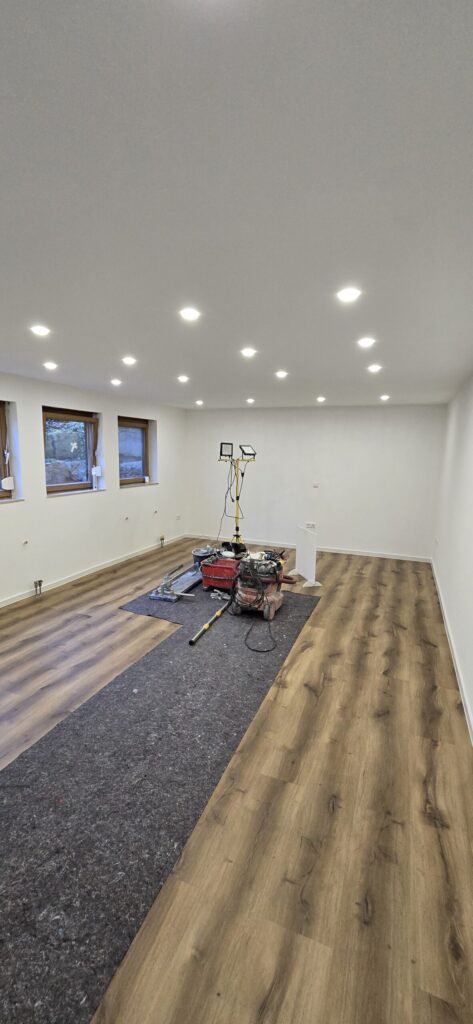 20260206 165206 1 scaled.jpg