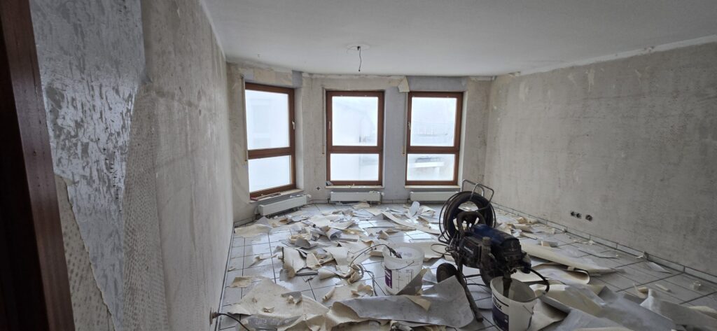 20260209 103933 scaled.jpg