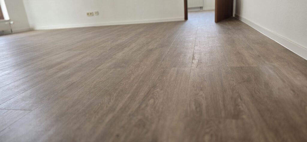 20260228 114930 scaled.jpg